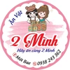 anvat2minh