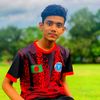 fatin.khan