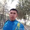 azamat1994571