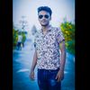sagor.sharma58