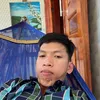 ngocdinh.com