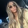 jewelnstevenson