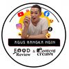 koko.bangka.ngin