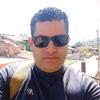 joshbec4