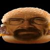 hisenburger22