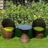 hiigsi_home_furniture
