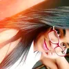 soares_joice
