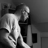 djeedjee54