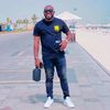iamcaptain_100