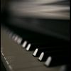 ayopiano