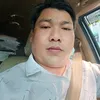 hiepngoc338