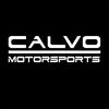 CalvoMotorsports