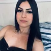 n.martinss__0