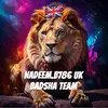 nadeem.b786