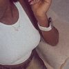laurettadavid5