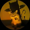 catlycute1
