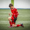 juanruedas10