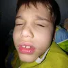ighoul12