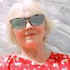 tatyana12345667788