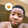 ola._wise