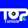 top_tn