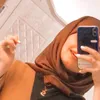 dyy8m9wgylyj