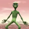 alieno.in.terra