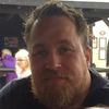 grizzlybeard83