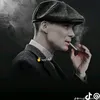 dymhbdji3ahr