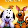 selsemdelmundes