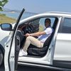 ercanoktay56