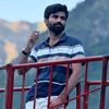 drmuhammadwaheed100