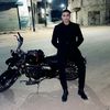_abdelrahman_03