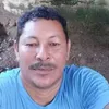 maurosbobagem