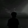 f_bnmm