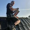 dachdeckmann
