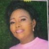 iseoluwa328