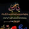 husnain.ali.husnai