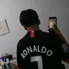 4lva_ro2