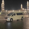 taxi_al_madinah