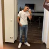 hasan.g777