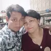 sonyzidan