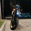cfmoto.nk_836