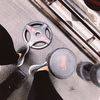 nadou_nadir