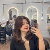 nina_agustinna