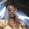 kimberlove28