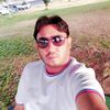 atef4747