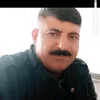 user8731187771722