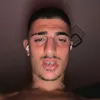 micheletesta_7