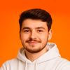 socurdmitrii_gd